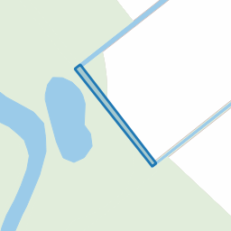 Perceel ATN01-M-2396