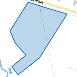 Perceel ATN01-M-2397