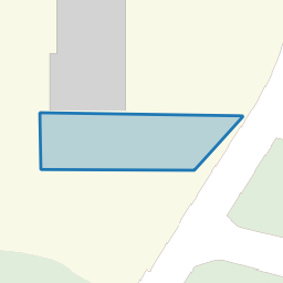 Perceel ATN01-M-2403