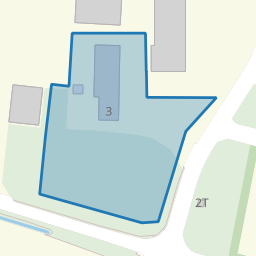 Perceel ATN01-M-2404