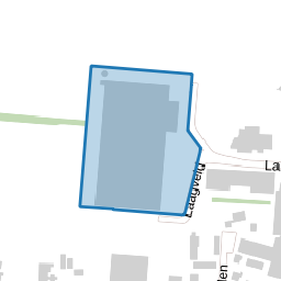 Perceel ATN01-M-2412