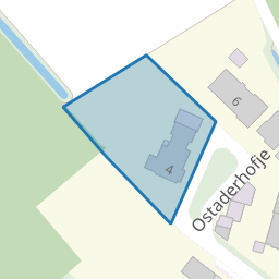 Perceel ATN01-M-2414