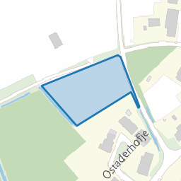 Perceel ATN01-M-2415