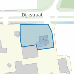 Perceel ATN01-M-2416