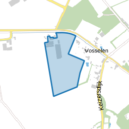 Perceel ATN01-M-2417