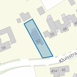 Perceel ATN01-M-2420