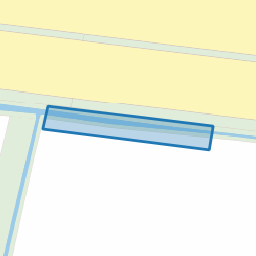 Perceel ATN01-M-2425