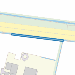 Perceel ATN01-M-2426