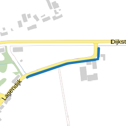 Perceel ATN01-M-2427