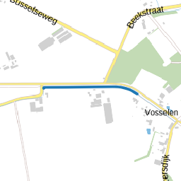 Perceel ATN01-M-2428