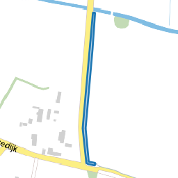 Perceel ATN01-M-2429