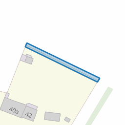 Perceel ATN01-M-2431