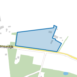 Perceel ATN01-M-2432