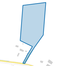 Perceel ATN01-M-2433