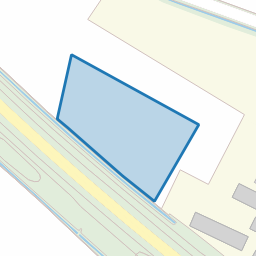 Perceel ATN01-M-2434