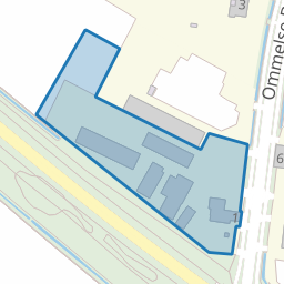 Perceel ATN01-M-2435