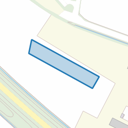 Perceel ATN01-M-2436