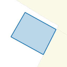 Perceel ATN01-M-2437