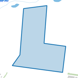 Perceel ATN01-M-2441