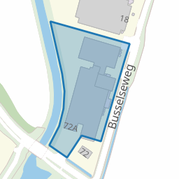 Perceel ATN01-M-2443