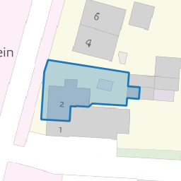 Perceel ATN01-N-1007