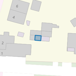 Perceel ATN01-N-1008