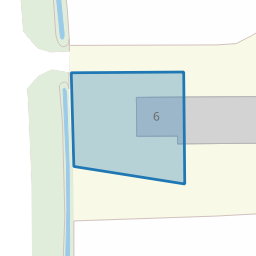 Perceel ATN01-N-1011