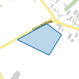 Perceel ATN01-N-1016