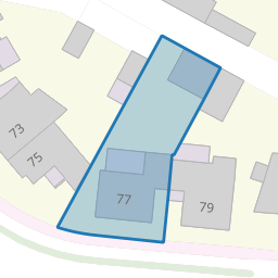 Perceel ATN01-N-1018