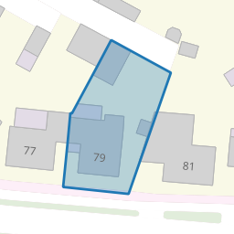 Perceel ATN01-N-1019