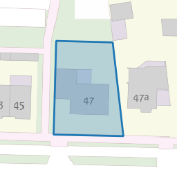 Perceel ATN01-N-1021