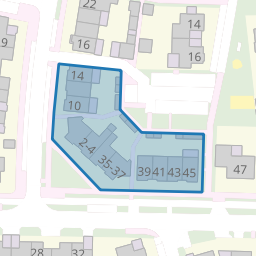 Perceel ATN01-N-1022