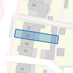 Perceel ATN01-N-1025