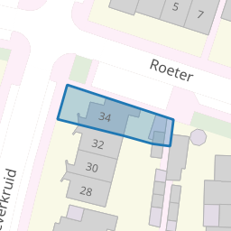 Perceel ATN01-N-1032