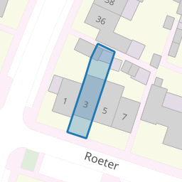 Perceel ATN01-N-1034