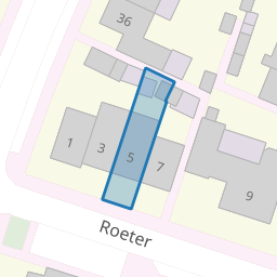 Perceel ATN01-N-1035