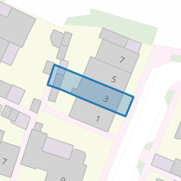 Perceel ATN01-N-1038