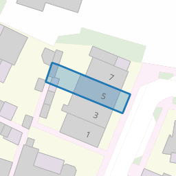 Perceel ATN01-N-1039