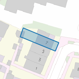 Perceel ATN01-N-1040