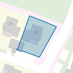 Perceel ATN01-N-1041