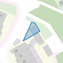 Perceel ATN01-N-1044