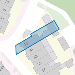 Perceel ATN01-N-1046