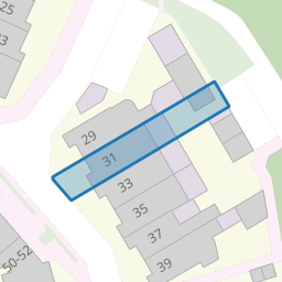 Perceel ATN01-N-1047