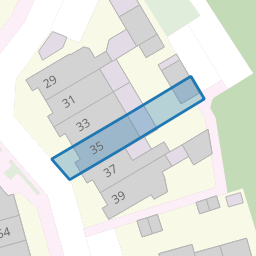 Perceel ATN01-N-1049