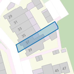 Perceel ATN01-N-1050