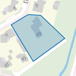 Perceel ATN01-N-1054