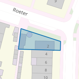 Perceel ATN01-N-1055