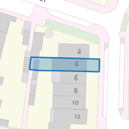 Perceel ATN01-N-1056