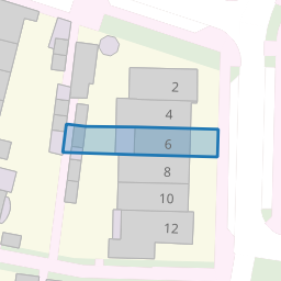 Perceel ATN01-N-1057