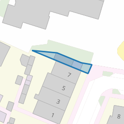 Perceel ATN01-N-1061